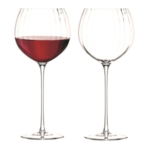 Weinglas-Set Aurelia