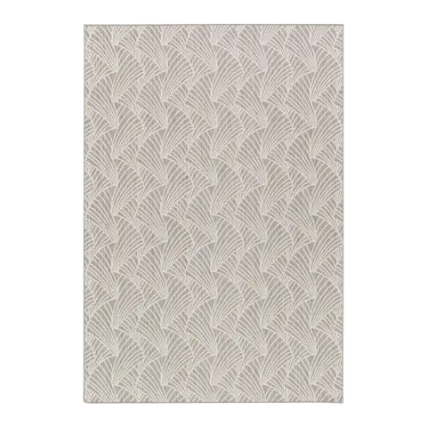 tapis de jardin Marsanne