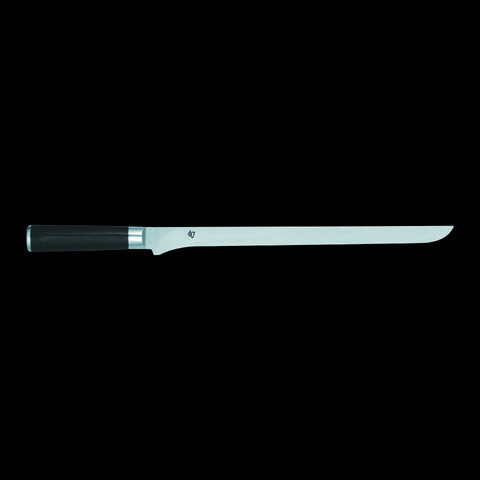 Fleischmesser Shun