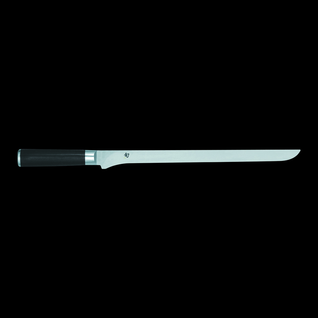 coltello da carne SHUN