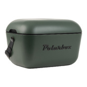 Glacière Retro Cooler