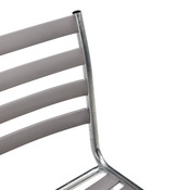 sedia da giardino Baettig 710