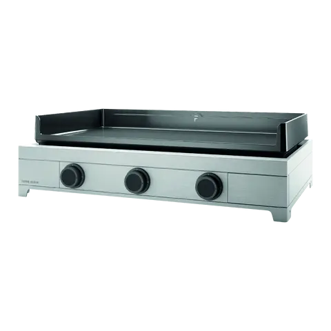 Plancha Modern 75