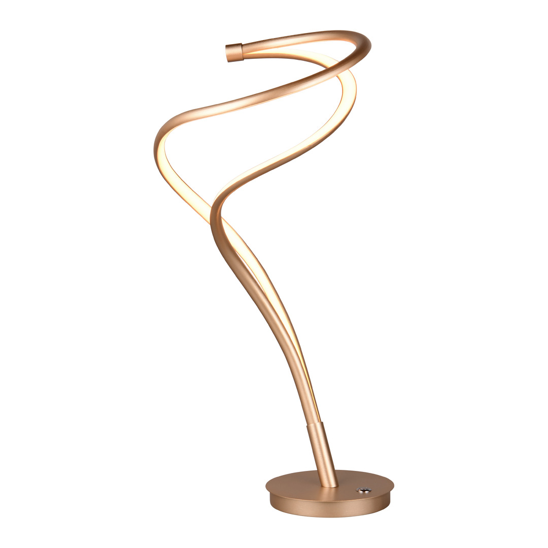 lampada da tavolo NALA