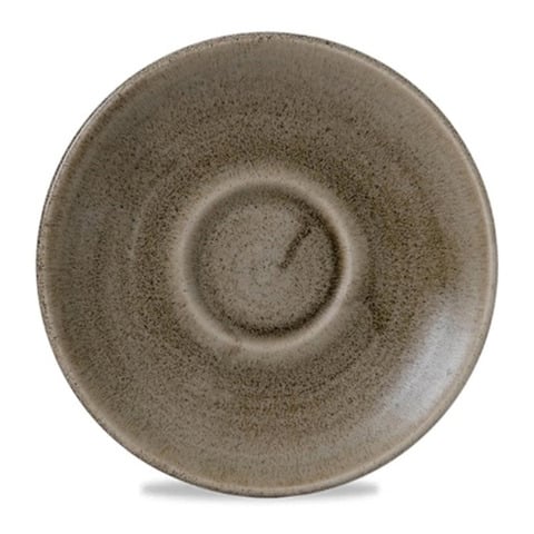 sous-tasse Stonecast
