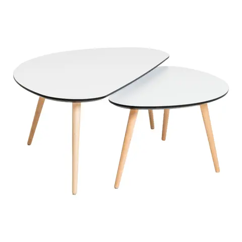 table basse MULTI