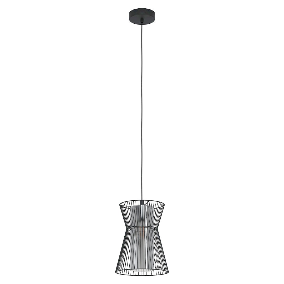 lampe à suspension Maseta
