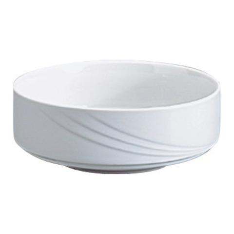 Salatschüssel Donna