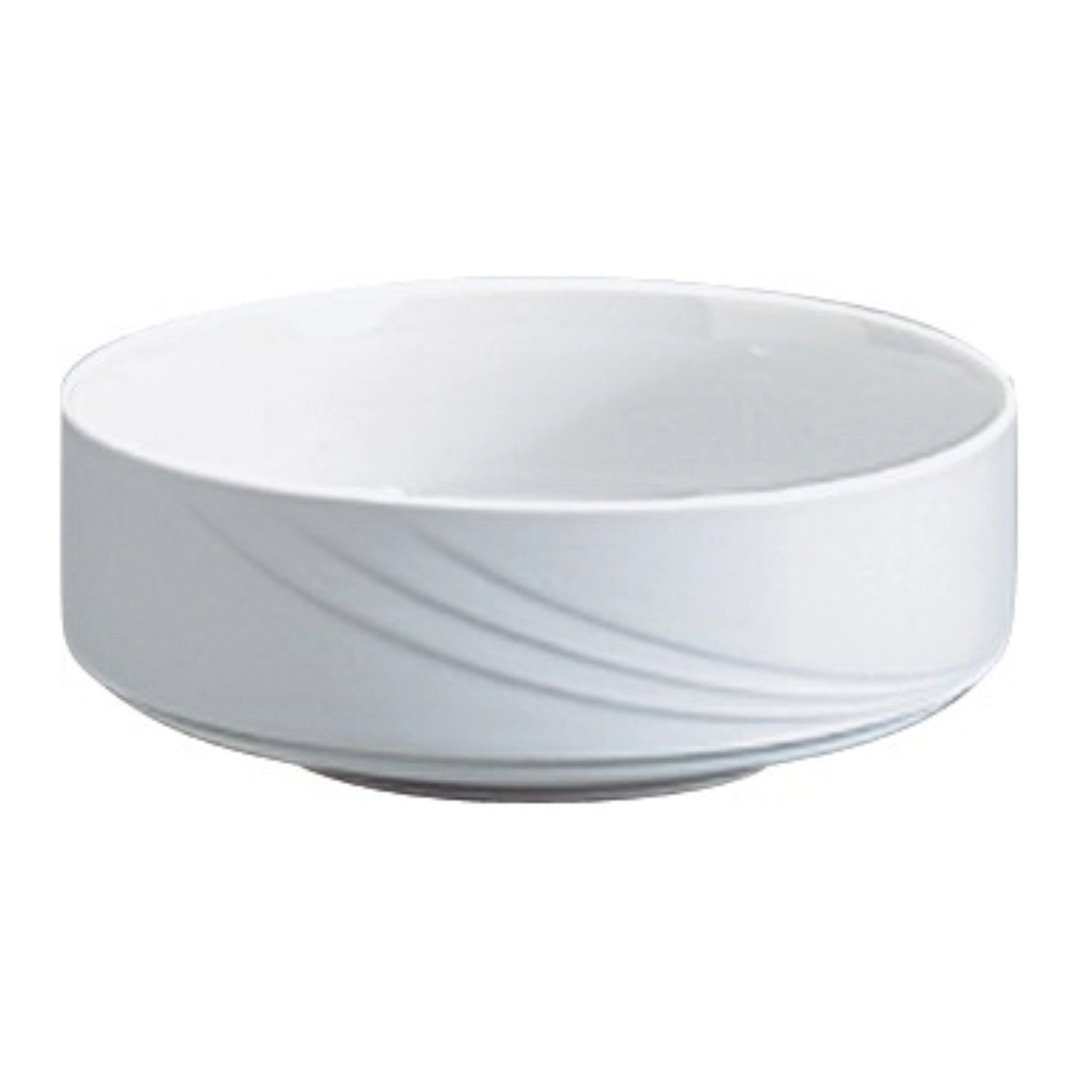 Salatschüssel Donna