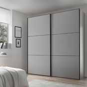 armoire à portes coulissantes PRIMO