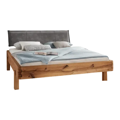 letto Lignum Plus