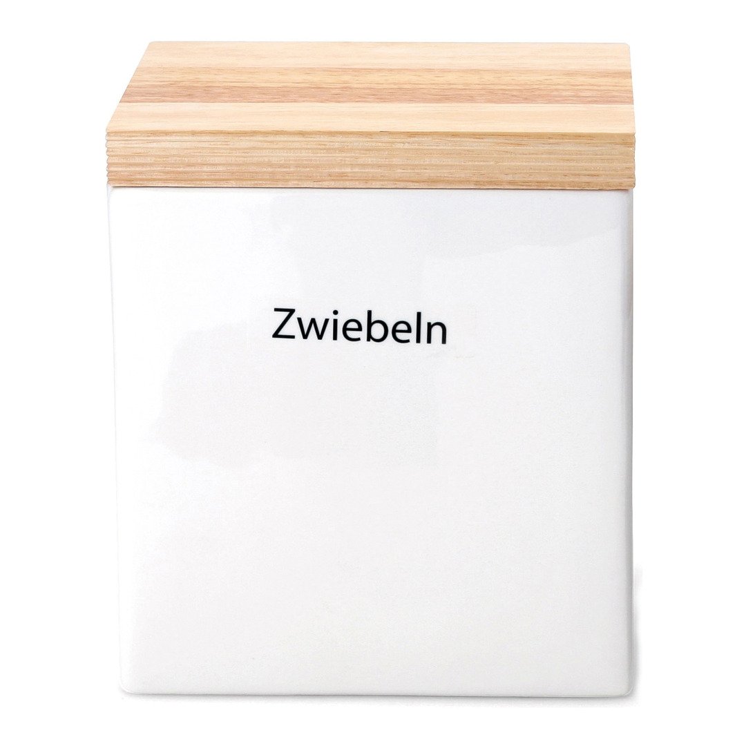 contenitore ermetico Ceramic