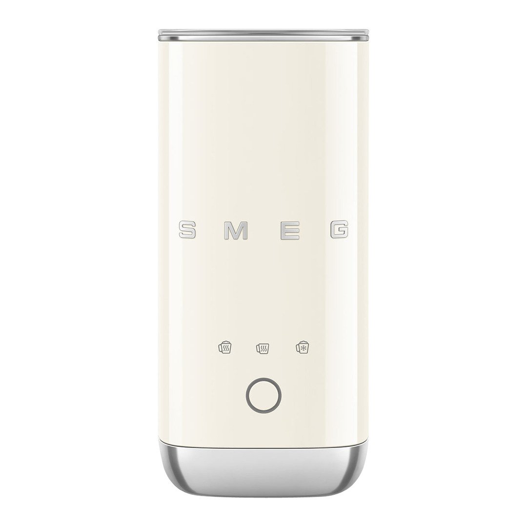 montalatte 50's Style