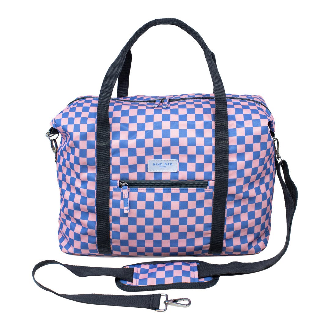 Tasche Mova