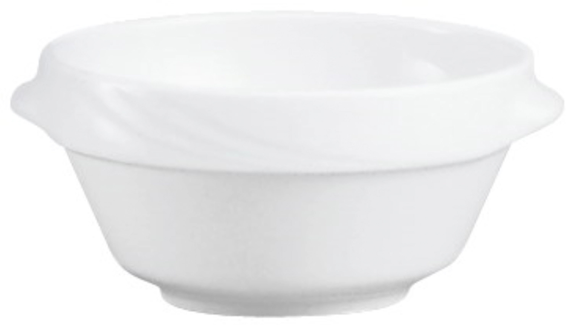 tazza per minestra Donna