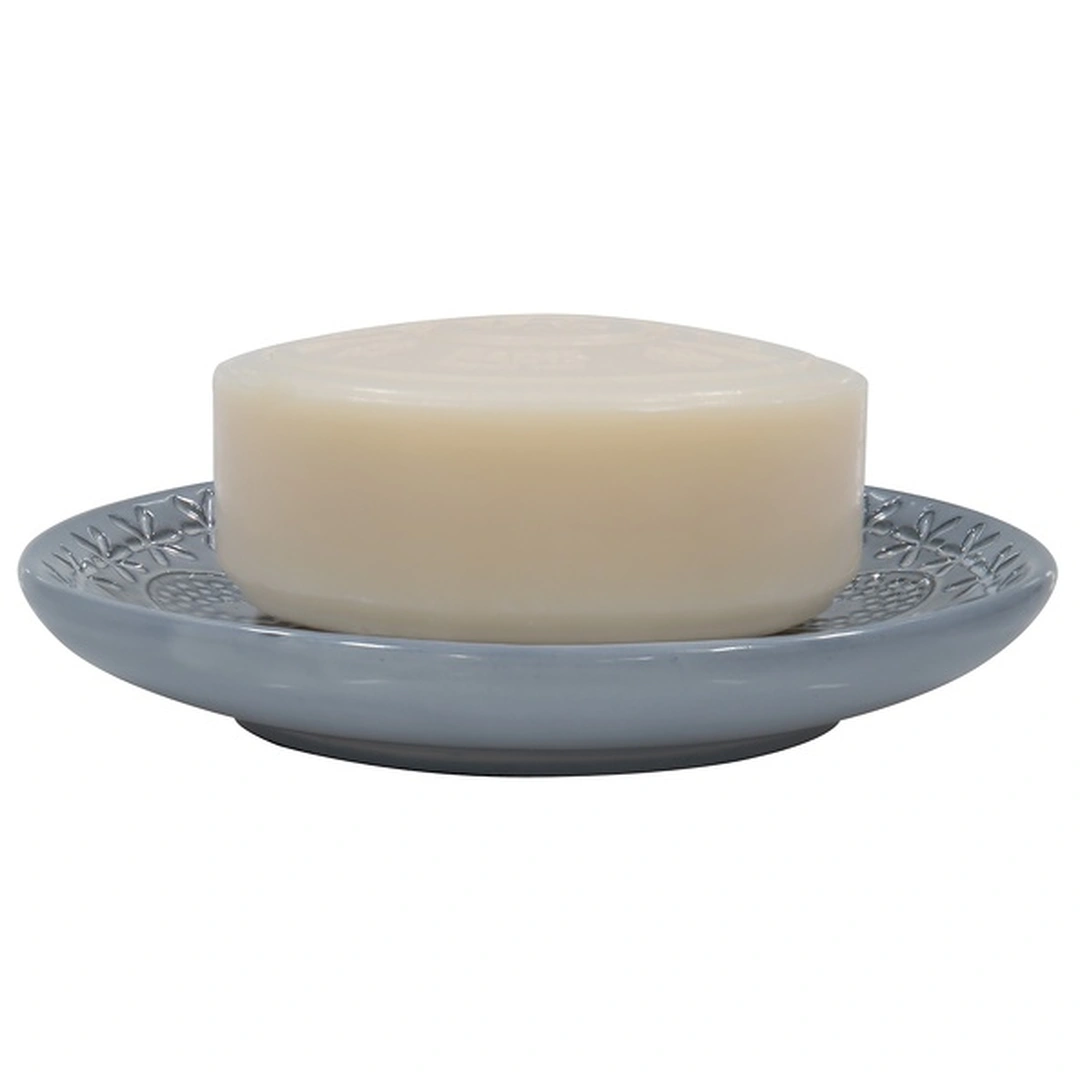 portasapone Relief