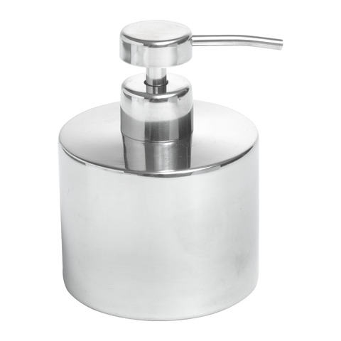 dispenser per sapone PABLO