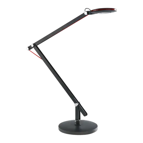 lampe de table Quinton