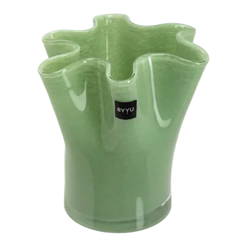 vaso Ariza