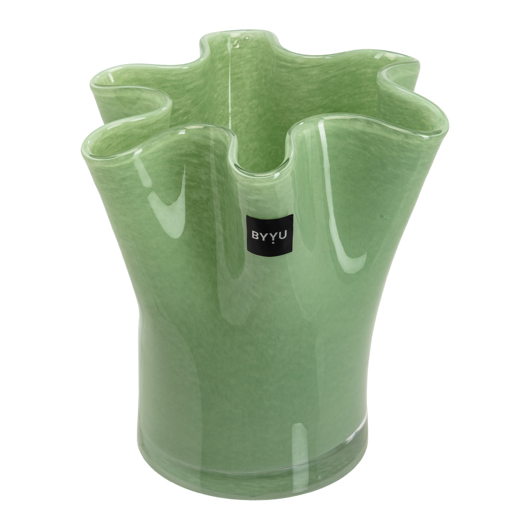 vase Ariza