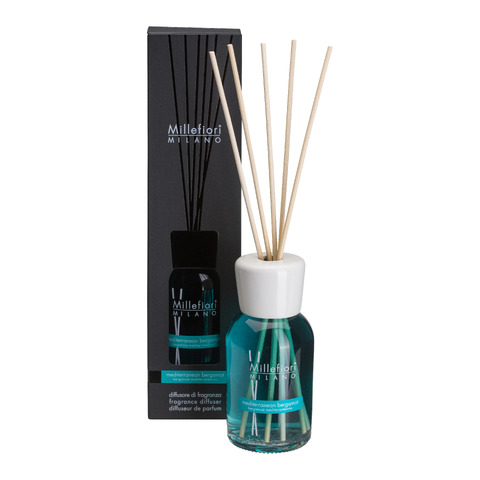 Diffusor Mille-Natural