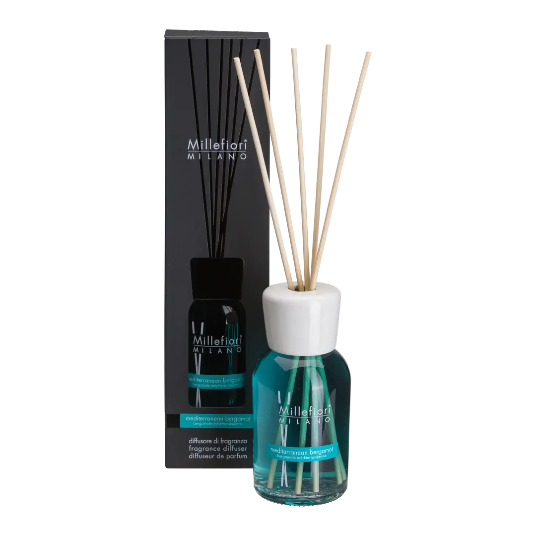 Diffusor Mille-Natural
