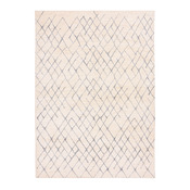 tapis d’Orient modernes Agasul
