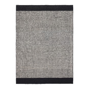 tappis kilim Bodenmann