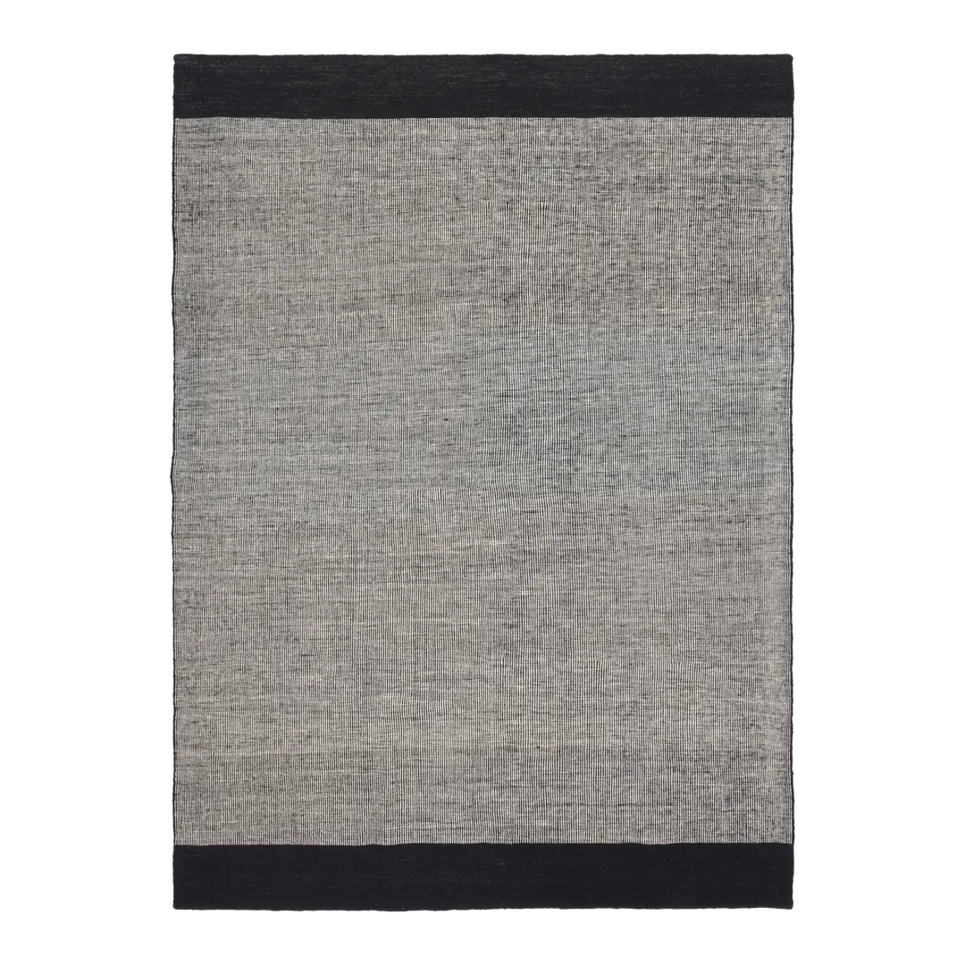 tappis kilim Bodenmann