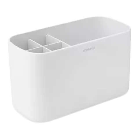 Utensilienhalter Renew