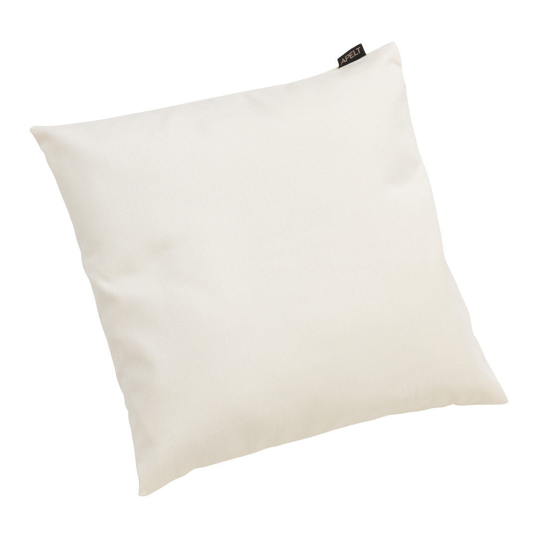 housse de coussin décoratif TORINO