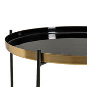 table d’appoint NEVILLE