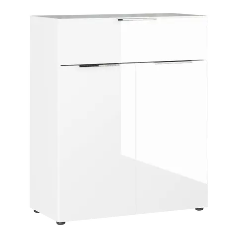 commode OAKLAND