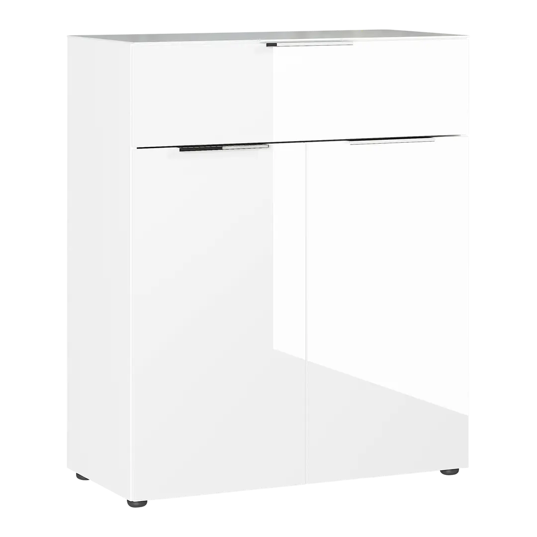 commode OAKLAND