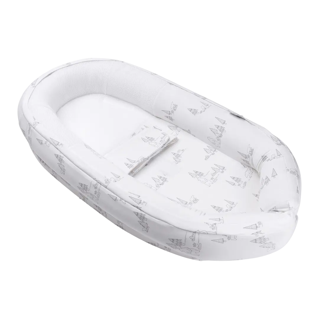Kuschelnest Cocoon