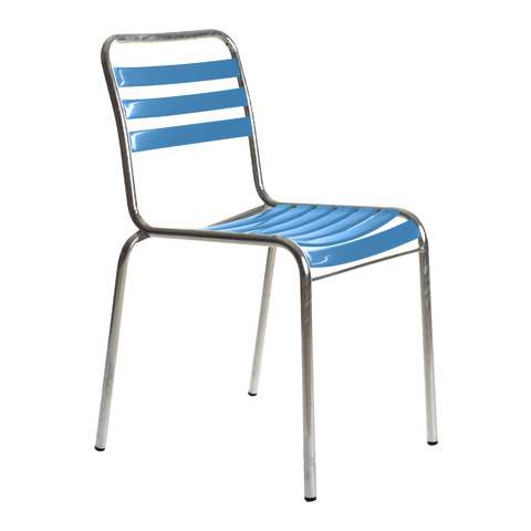 sedia da giardino BAETTIG 10