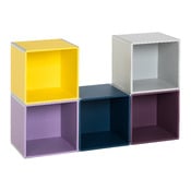 Box Movie-6