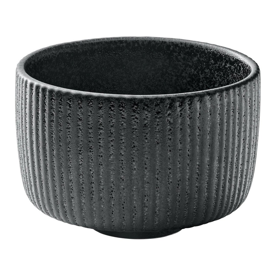 mug à café Playground