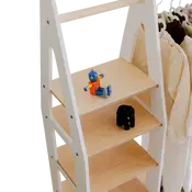 armoire pour enfants Misa
