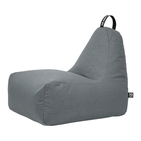Sitzsack Kids Sit