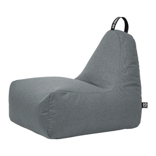 poltrona a sacco KIDS SIT