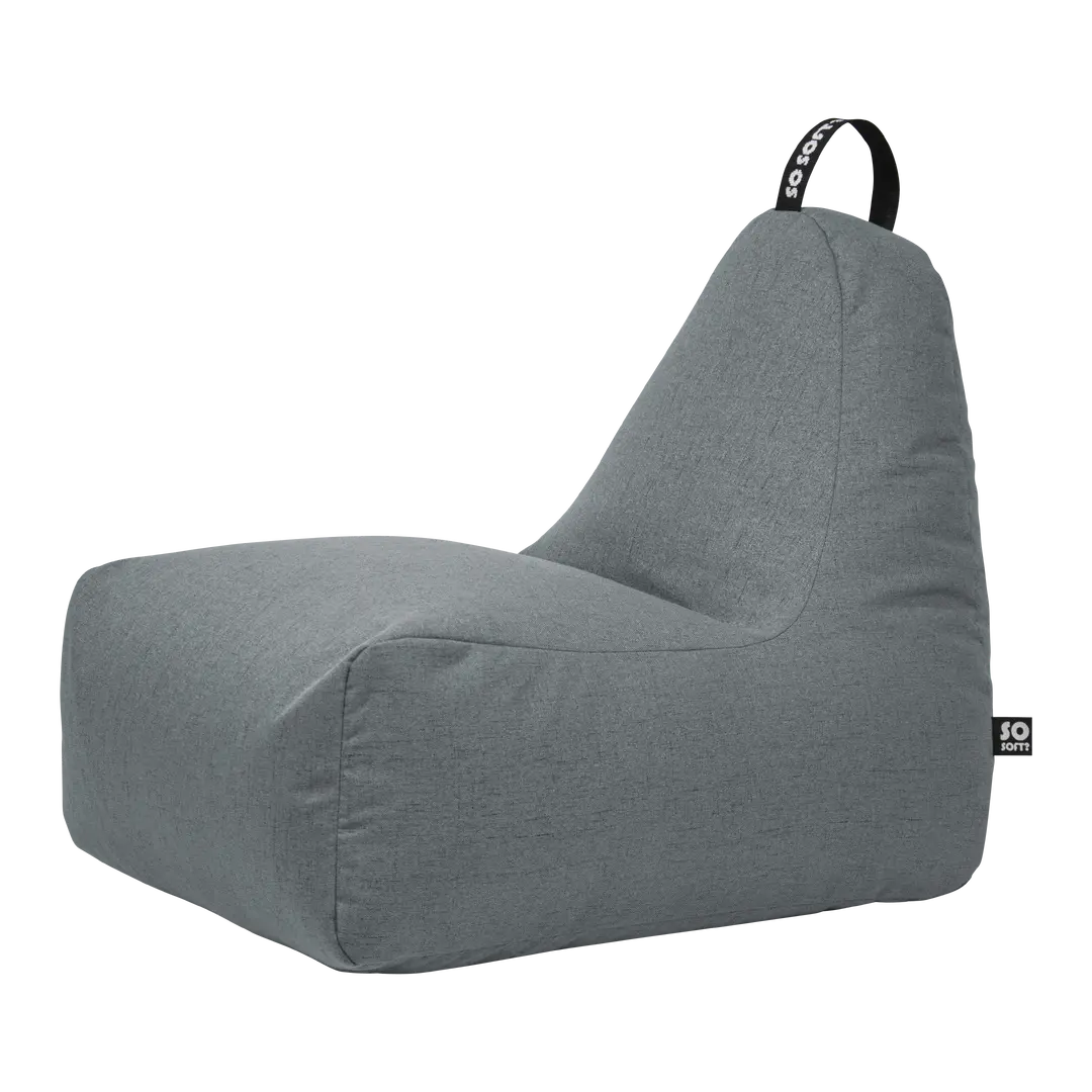 Sitzsack Kids Sit