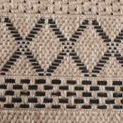 tapis d’extérieur Sevin