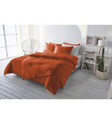 fodera per cuscino Uni Satin