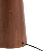 lampadaire TOSSA