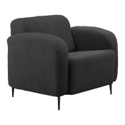 Sessel Marone