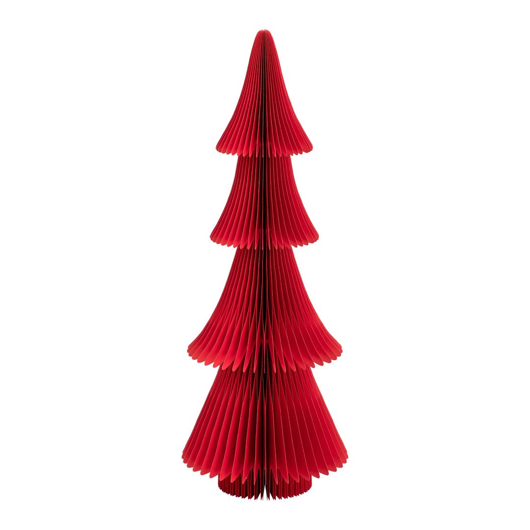 Deko-Tannenbaum Celebration