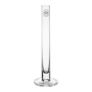 vase LYNN