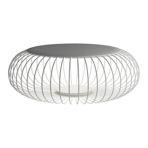 luminaires d’extérieur Meridiano
