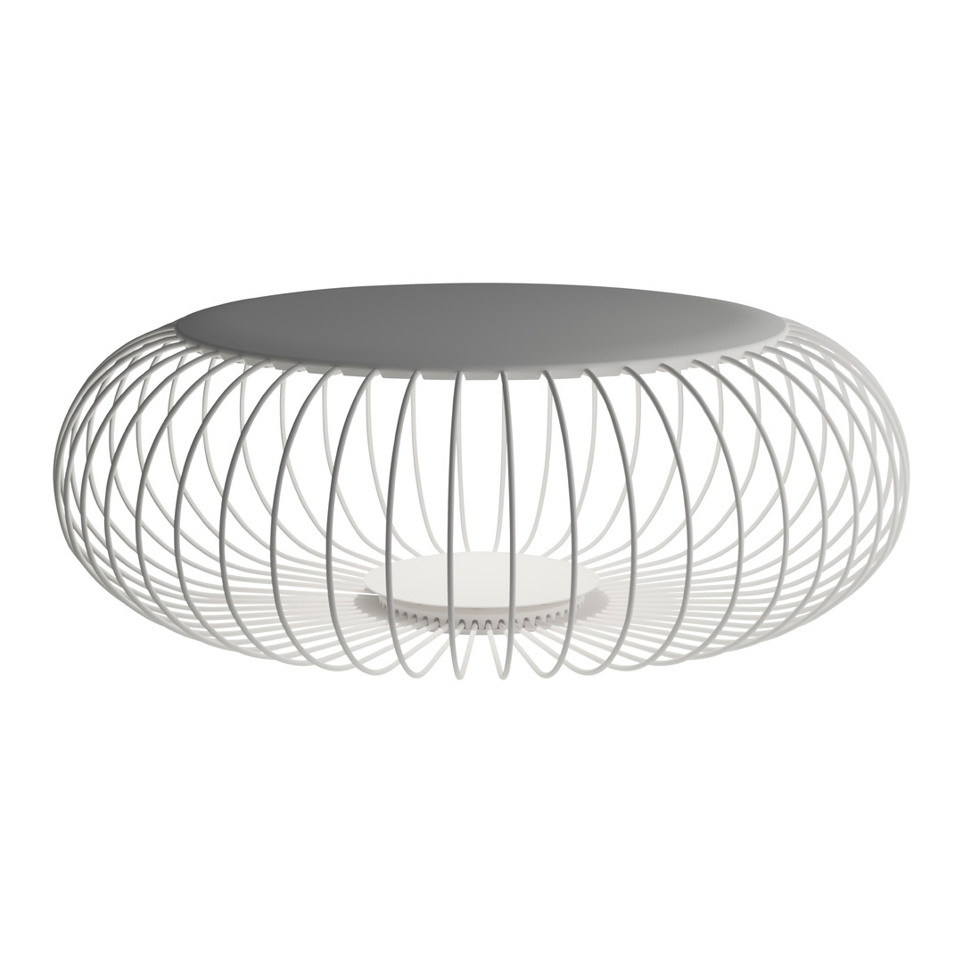 luminaires d’extérieur Meridiano